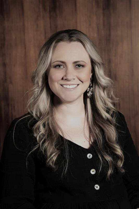 Image of Tamara Kreis Image of Tamara Kreis